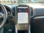 2023 Ford Edge AWD SUV for sale #MA0565A - photo 18