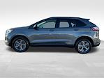 2023 Ford Edge AWD SUV for sale #MA0565A - photo 3