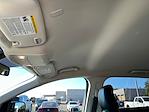 2023 Ford Edge AWD SUV for sale #MA0565A - photo 21