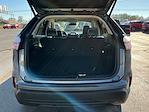 2023 Ford Edge AWD SUV for sale #MA0565A - photo 23