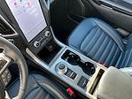2023 Ford Edge AWD SUV for sale #MA0565A - photo 24
