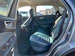 2023 Ford Edge AWD SUV for sale #MA0565A - photo 25