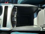 2023 Ford Edge AWD SUV for sale #MA0565A - photo 26