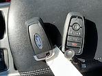 2023 Ford Edge AWD SUV for sale #MA0565A - photo 29