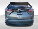 2023 Ford Edge AWD SUV for sale #MA0565A - photo 4