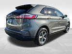 2023 Ford Edge AWD SUV for sale #MA0565A - photo 5