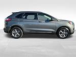 2023 Ford Edge AWD SUV for sale #MA0565A - photo 6