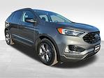 2023 Ford Edge AWD SUV for sale #MA0565A - photo 7