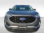 2023 Ford Edge AWD SUV for sale #MA0565A - photo 8