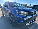 Used 2023 Volkswagen Taos S for sale #MA0565B - photo 10