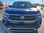 Used 2023 Volkswagen Taos S for sale #MA0565B - photo 11