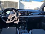 Used 2023 Volkswagen Taos S for sale #MA0565B - photo 17