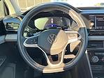 Used 2023 Volkswagen Taos S for sale #MA0565B - photo 19