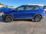 Used 2023 Volkswagen Taos S for sale #MA0565B - photo 4