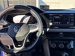 Used 2023 Volkswagen Taos S for sale #MA0565B - photo 22