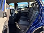 Used 2023 Volkswagen Taos S for sale #MA0565B - photo 30