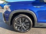 Used 2023 Volkswagen Taos S for sale #MA0565B - photo 32