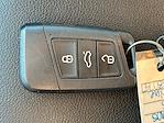 Used 2023 Volkswagen Taos S for sale #MA0565B - photo 34