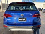 Used 2023 Volkswagen Taos S for sale #MA0565B - photo 5