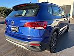 Used 2023 Volkswagen Taos S for sale #MA0565B - photo 7