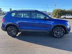 Used 2023 Volkswagen Taos S for sale #MA0565B - photo 8