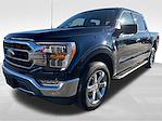 2023 Ford F-150 SuperCrew Cab 4WD Pickup for sale #MA0567 - photo 1