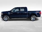 2023 Ford F-150 SuperCrew Cab 4WD Pickup for sale #MA0567 - photo 3