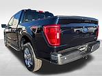 2023 Ford F-150 SuperCrew Cab 4WD Pickup for sale #MA0567 - photo 2