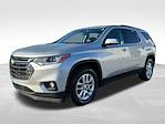 2018 Chevrolet Traverse FWD SUV for sale #MA0568 - photo 1