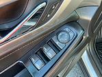 2018 Chevrolet Traverse FWD SUV for sale #MA0568 - photo 11