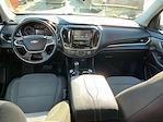 2018 Chevrolet Traverse FWD SUV for sale #MA0568 - photo 12