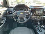2018 Chevrolet Traverse FWD SUV for sale #MA0568 - photo 13