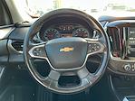 2018 Chevrolet Traverse FWD SUV for sale #MA0568 - photo 14