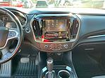 2018 Chevrolet Traverse FWD SUV for sale #MA0568 - photo 17