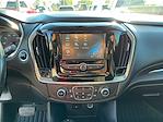 2018 Chevrolet Traverse FWD SUV for sale #MA0568 - photo 18