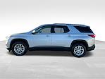 2018 Chevrolet Traverse FWD SUV for sale #MA0568 - photo 3