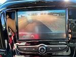 2018 Chevrolet Traverse FWD SUV for sale #MA0568 - photo 20