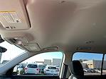 2018 Chevrolet Traverse FWD SUV for sale #MA0568 - photo 21