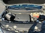 2018 Chevrolet Traverse FWD SUV for sale #MA0568 - photo 22