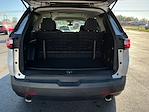 2018 Chevrolet Traverse FWD SUV for sale #MA0568 - photo 23