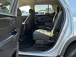 2018 Chevrolet Traverse FWD SUV for sale #MA0568 - photo 25
