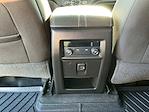 2018 Chevrolet Traverse FWD SUV for sale #MA0568 - photo 26