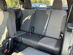 2018 Chevrolet Traverse FWD SUV for sale #MA0568 - photo 27