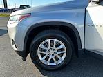 2018 Chevrolet Traverse FWD SUV for sale #MA0568 - photo 29