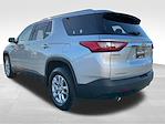 2018 Chevrolet Traverse FWD SUV for sale #MA0568 - photo 2