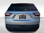 2018 Chevrolet Traverse FWD SUV for sale #MA0568 - photo 4
