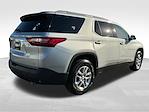 2018 Chevrolet Traverse FWD SUV for sale #MA0568 - photo 5