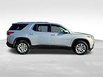 2018 Chevrolet Traverse FWD SUV for sale #MA0568 - photo 6