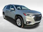 2018 Chevrolet Traverse FWD SUV for sale #MA0568 - photo 7