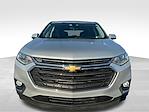 2018 Chevrolet Traverse FWD SUV for sale #MA0568 - photo 8